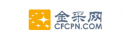 金采网