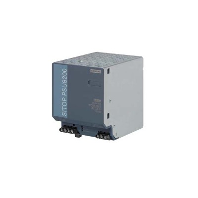 SITOP电源 6EP1336-3BA10