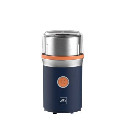 WK-HJB2101/KZ 多功能搅拌机 200w