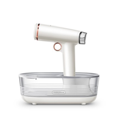 MR2030 蒸汽挂烫机