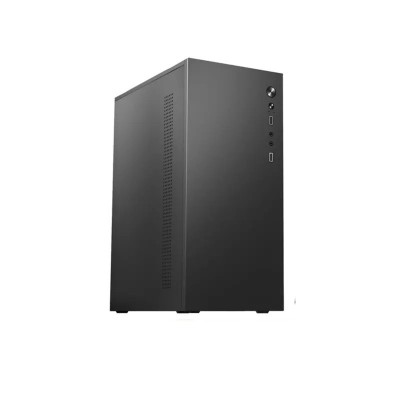 工起 台式机办公电脑 i7/16g/独立显卡